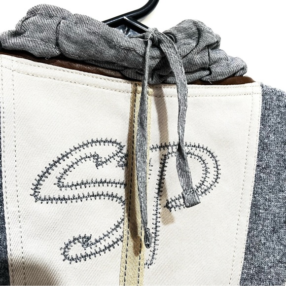 SportALM vest :Box B: - Picture 11 of 16